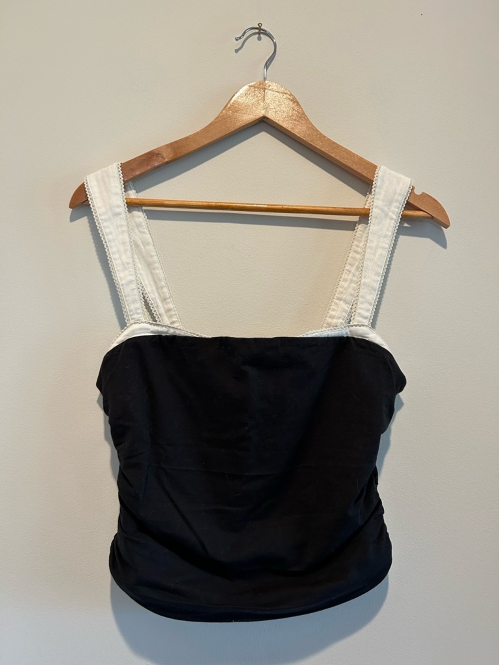 Free People Cami Top